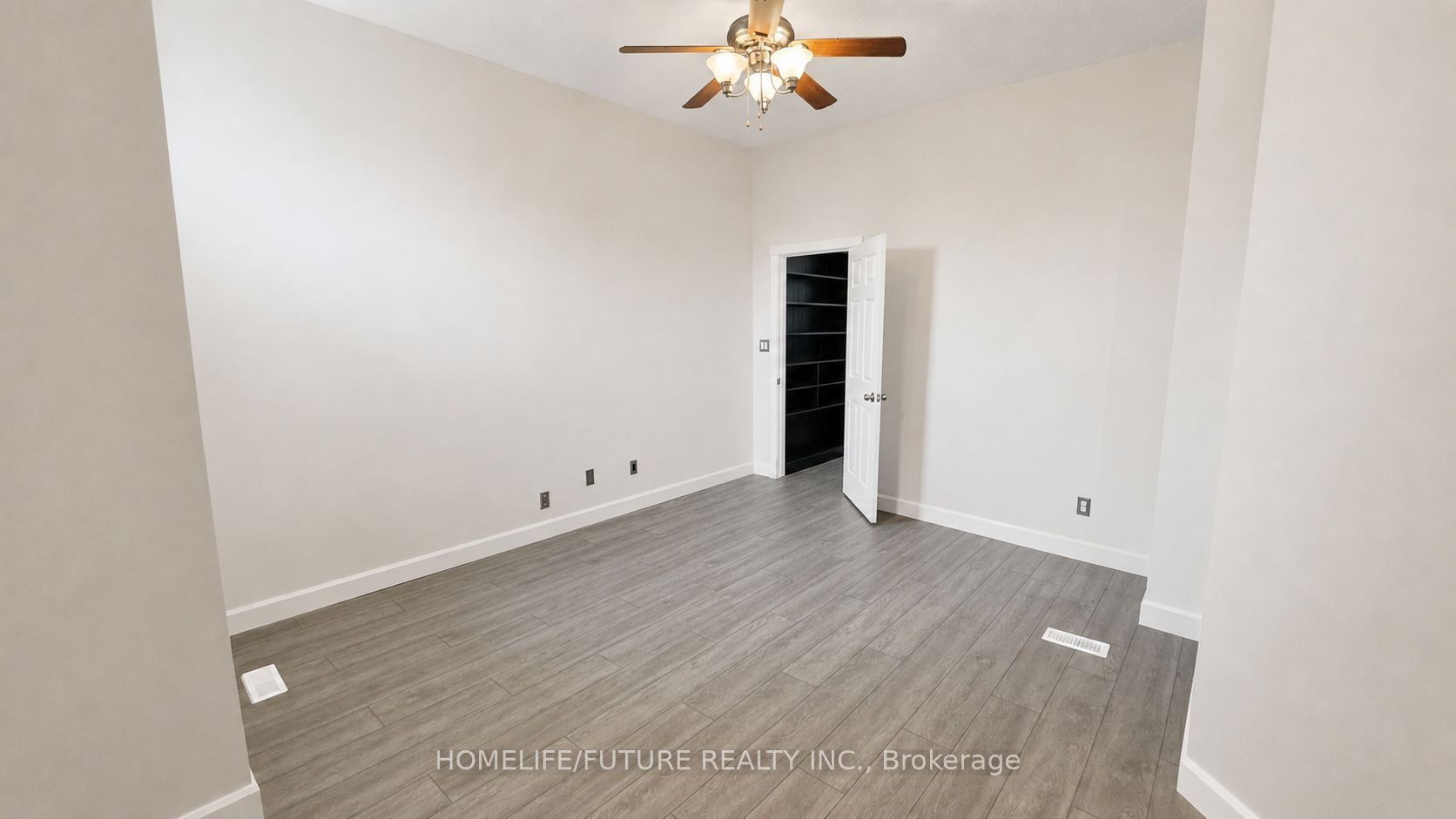 Listing 211742 Image