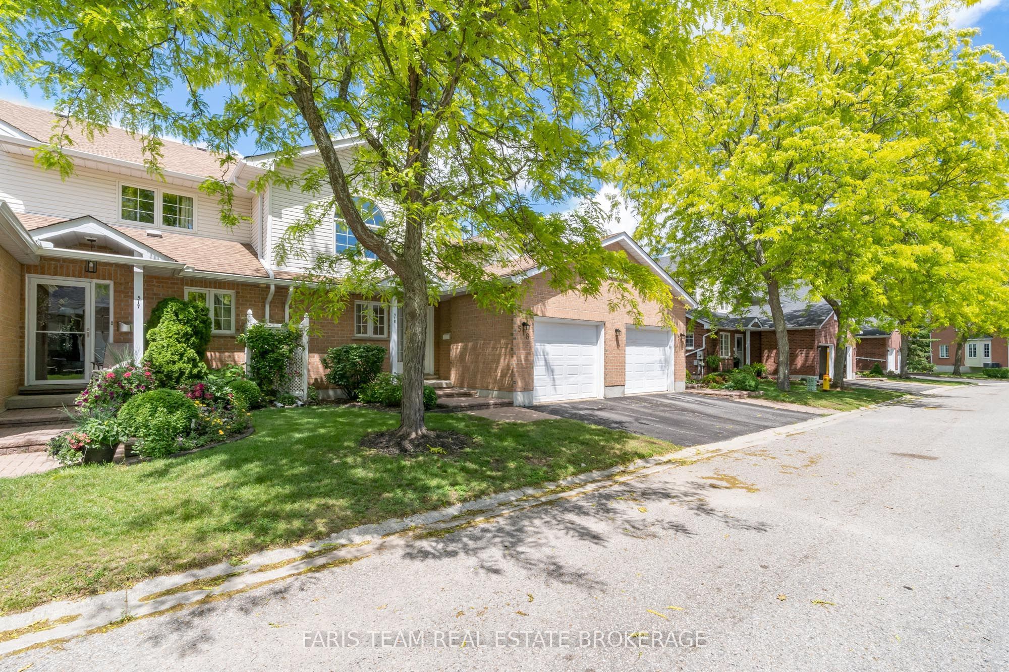 Listing 211267 Image
