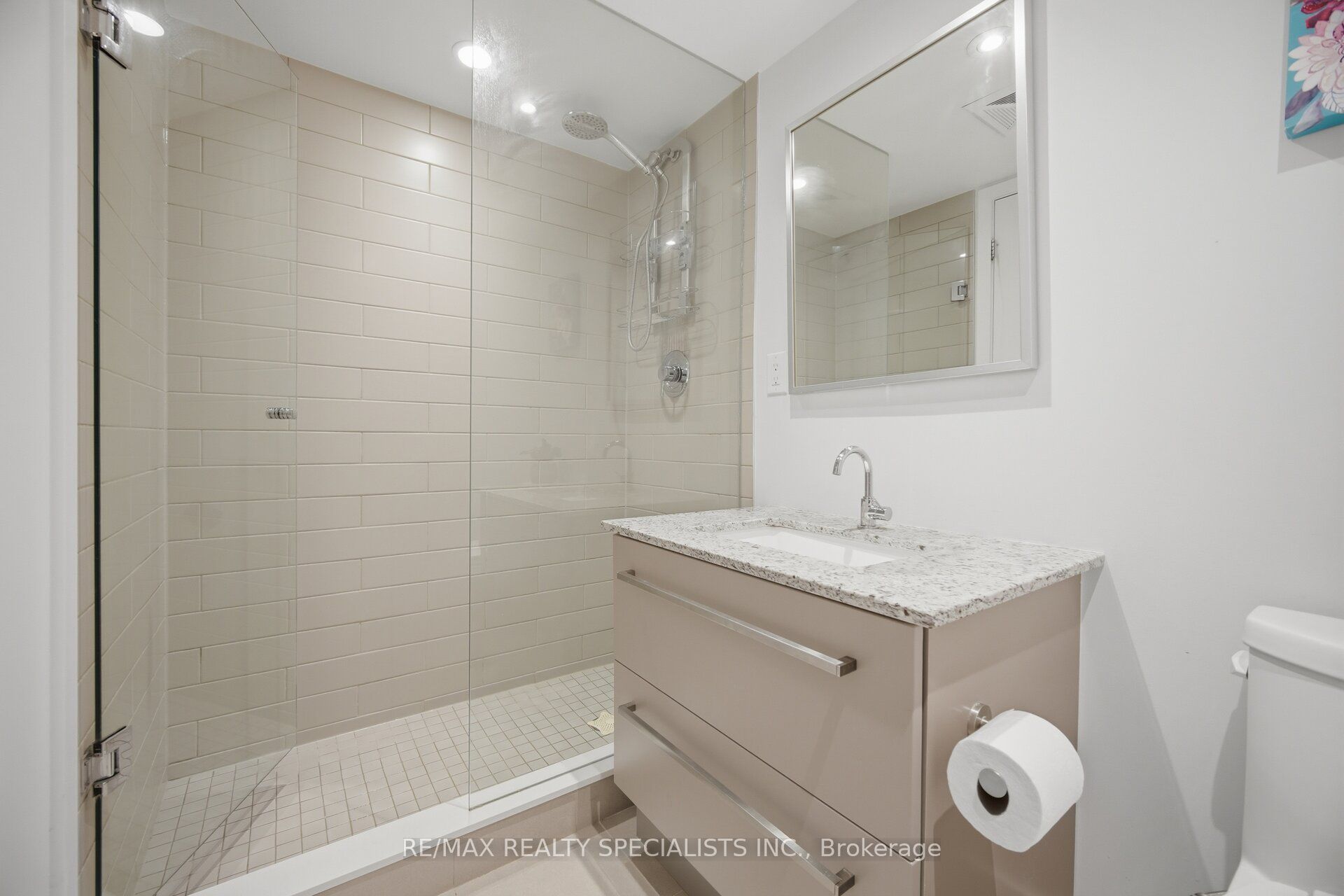 Listing 211461 Image