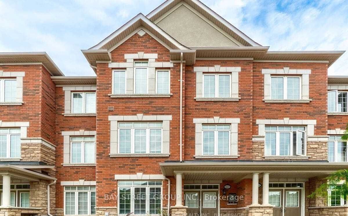 Listing 211333 Image