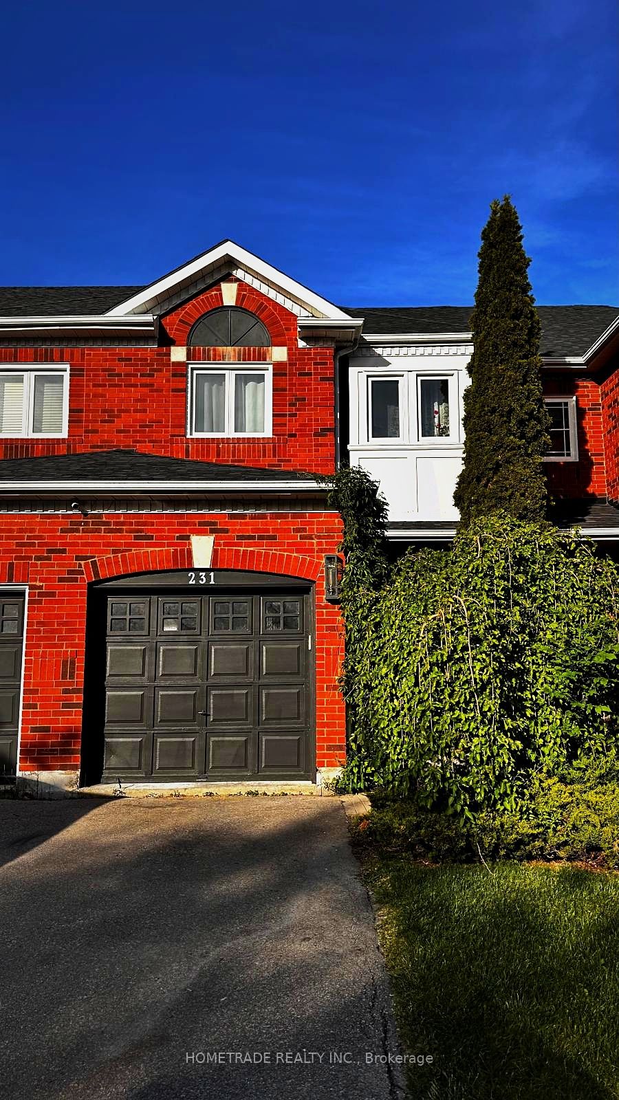 Listing 211238 Image