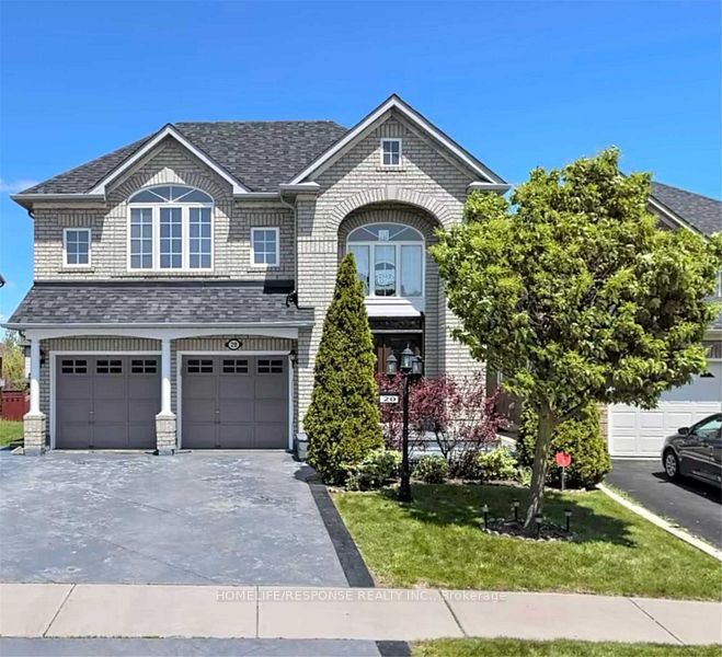 Listing 211337 Image