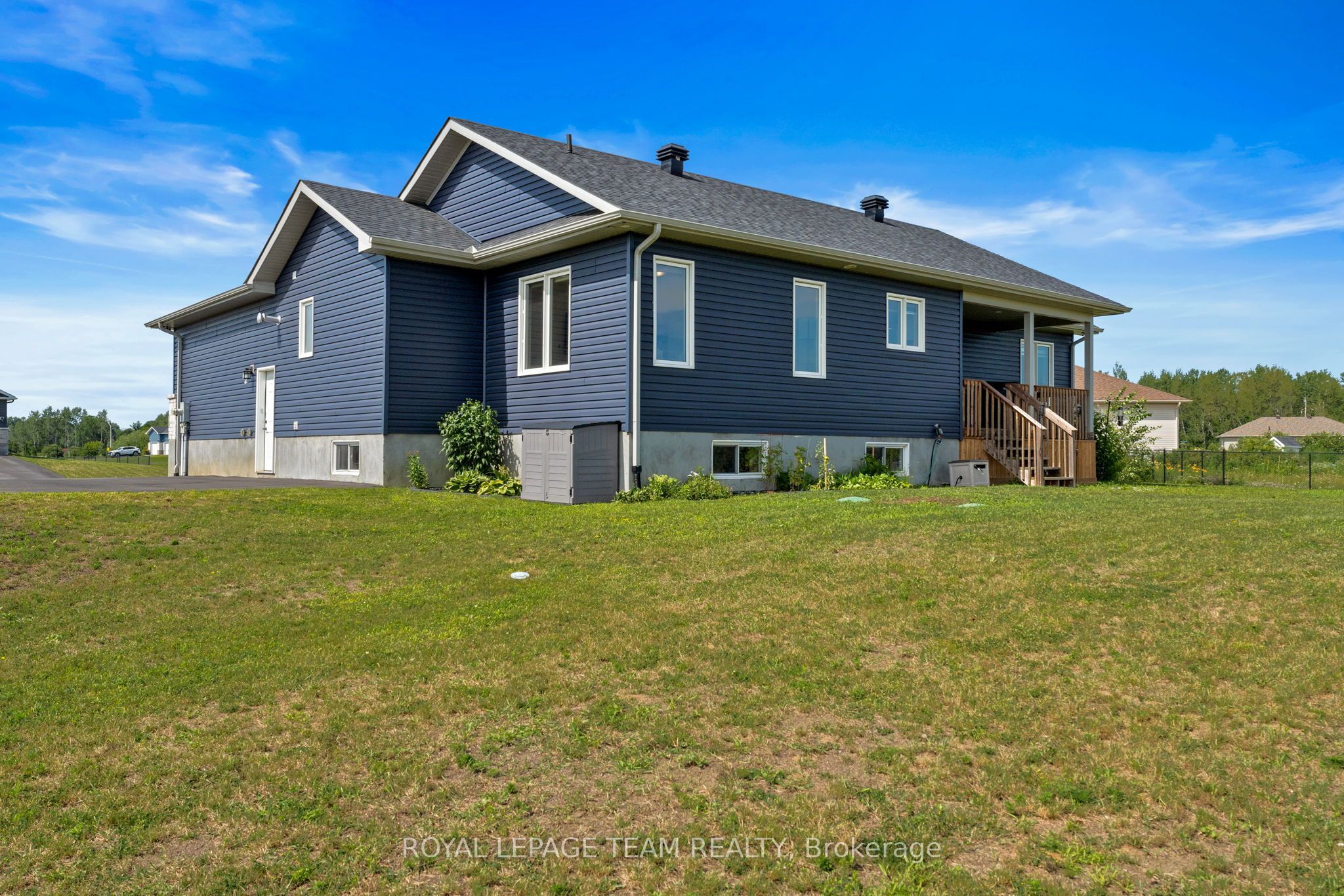 Listing 212196 Image