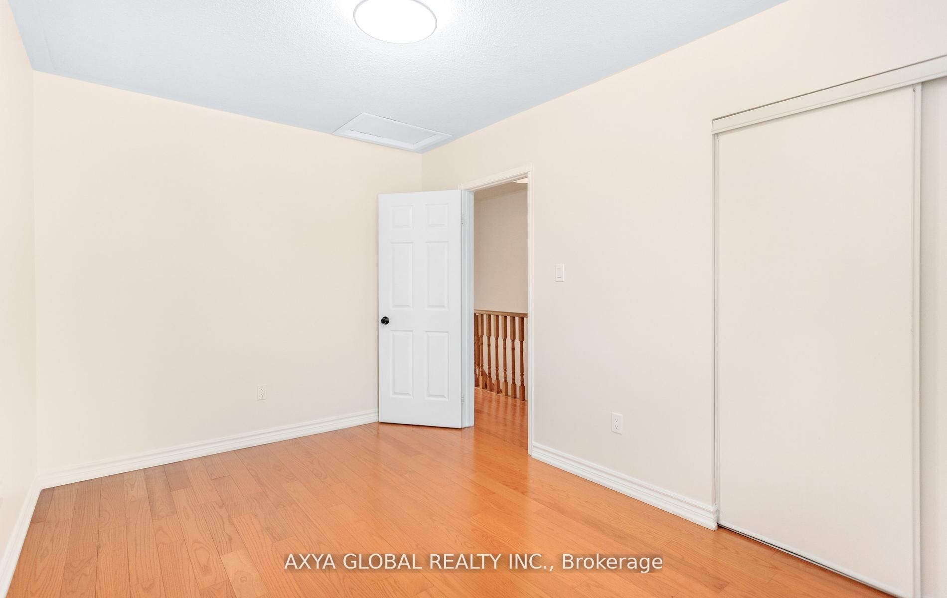 Listing 213330 Image
