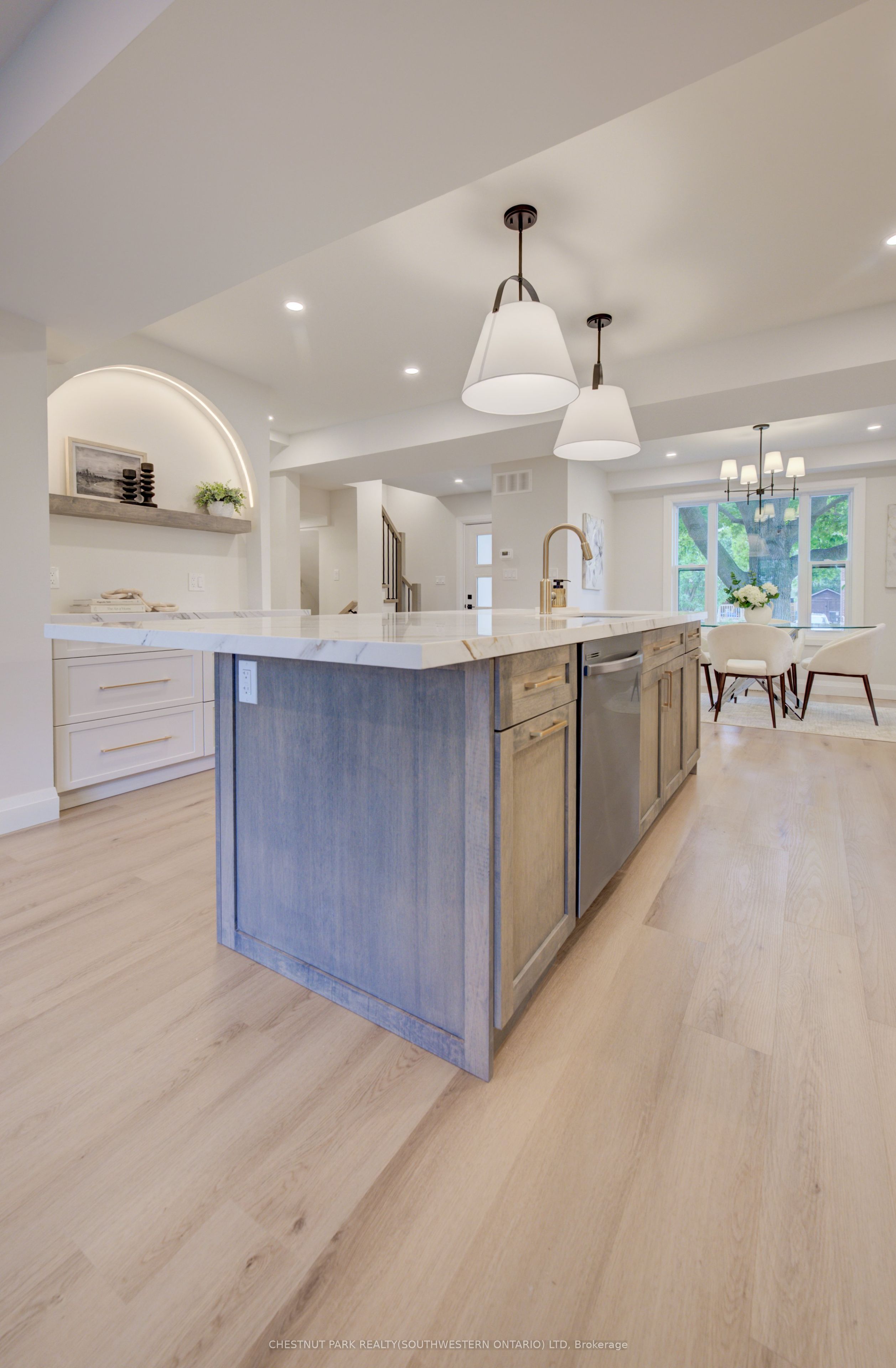 Listing 211423 Image