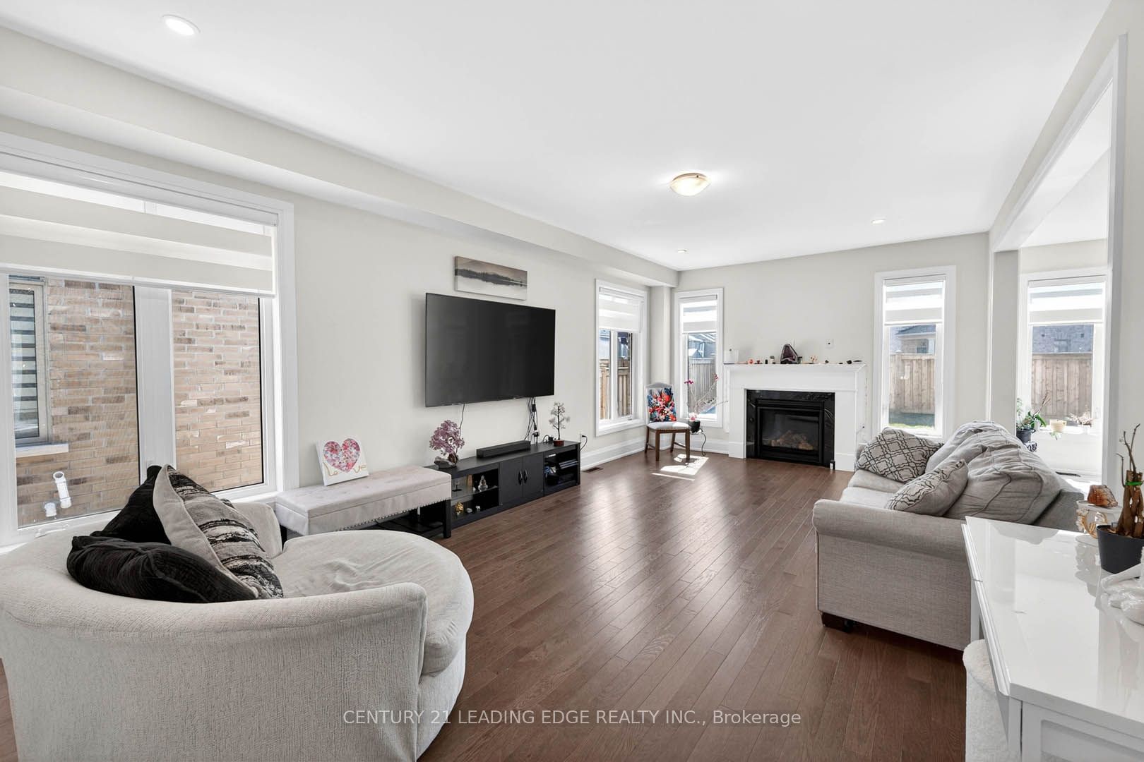 Listing 211263 Image