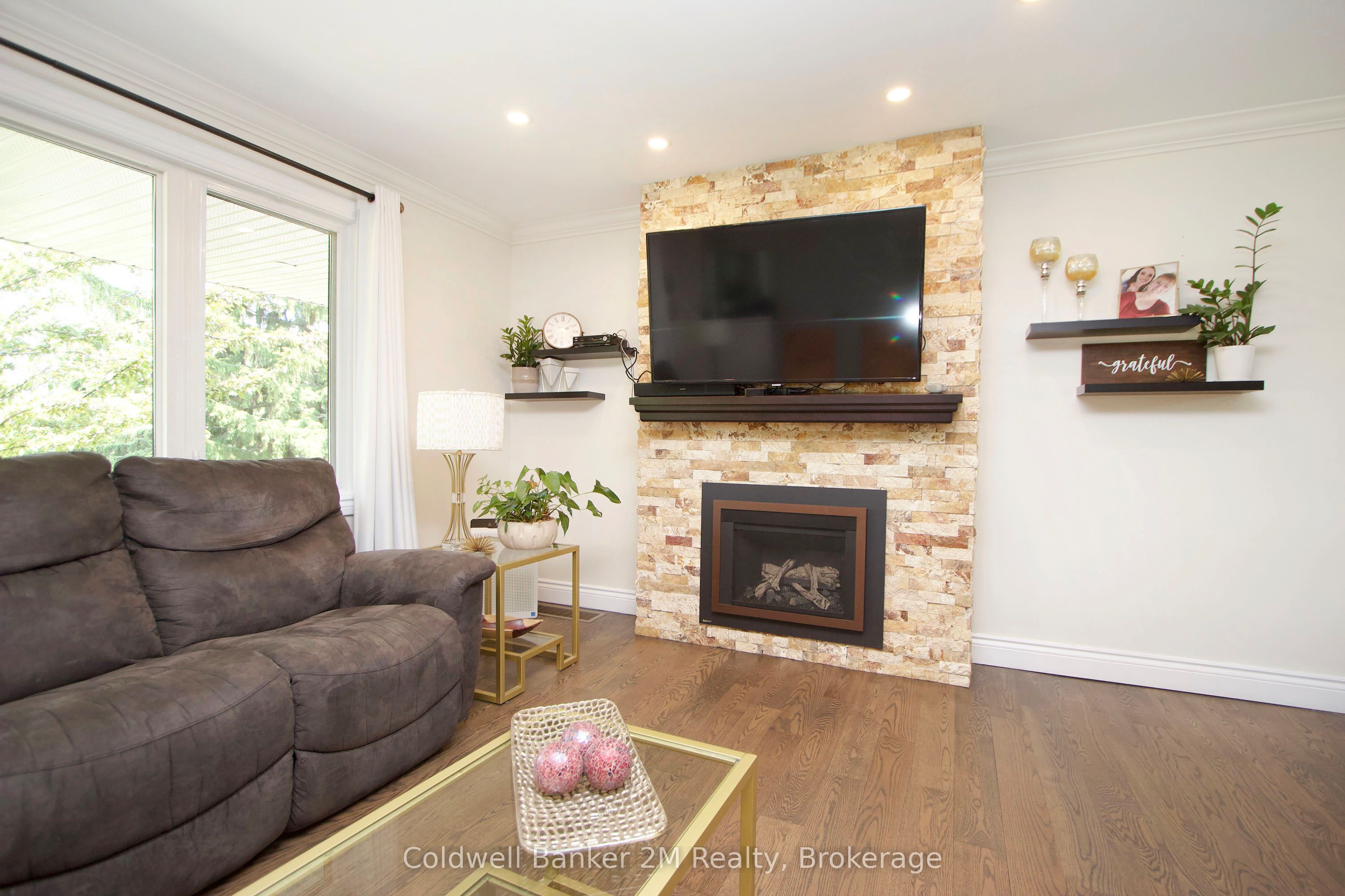 Listing 231262 Image