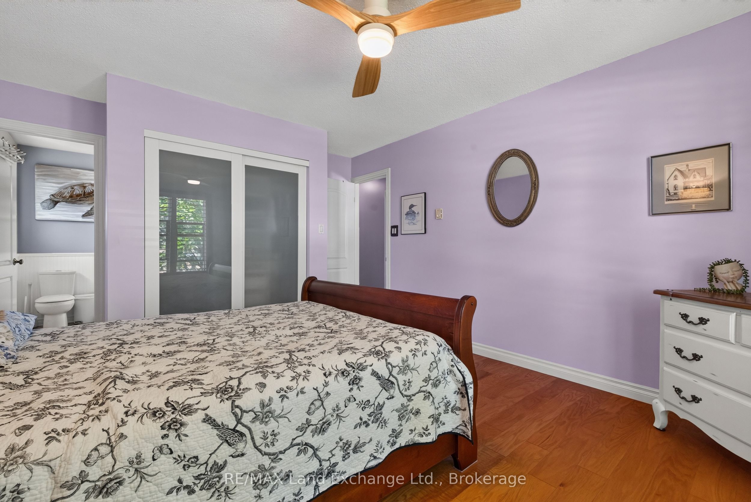 Listing 229929 Image