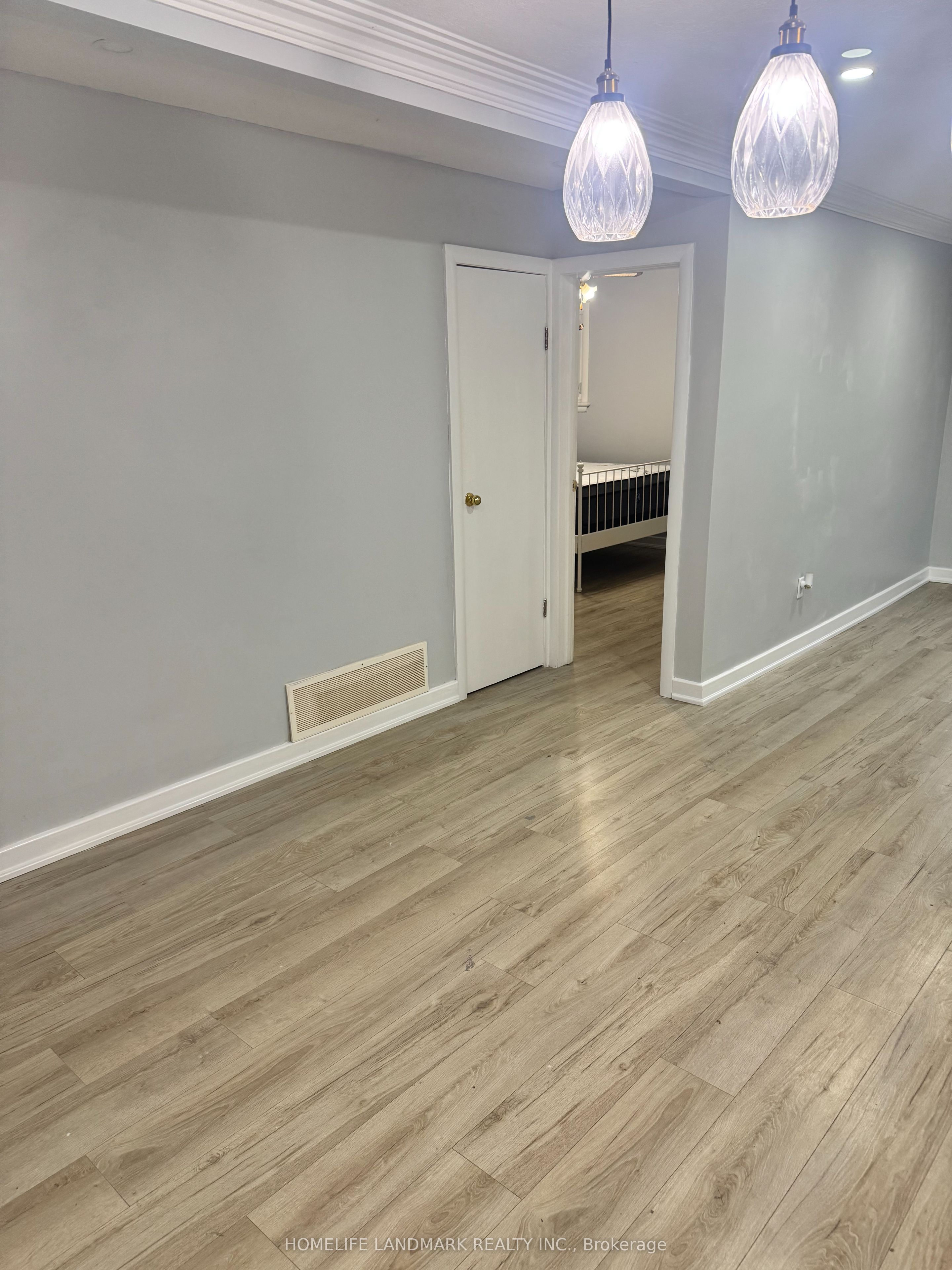 Listing 211379 Image