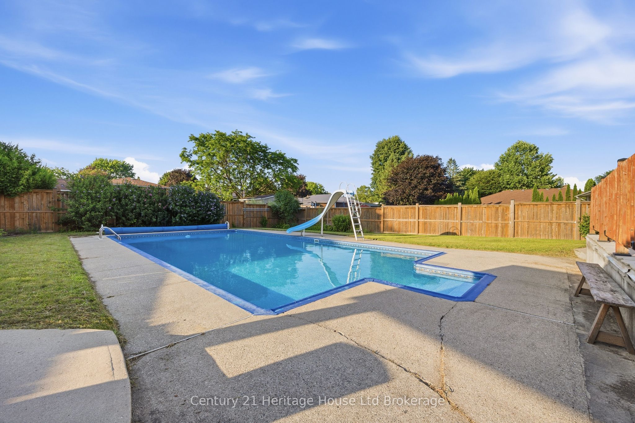 Listing 212821 Image