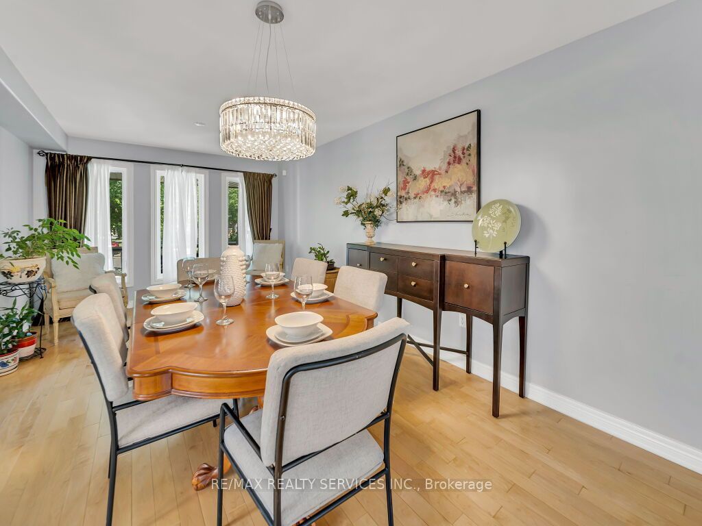 Listing 211286 Image