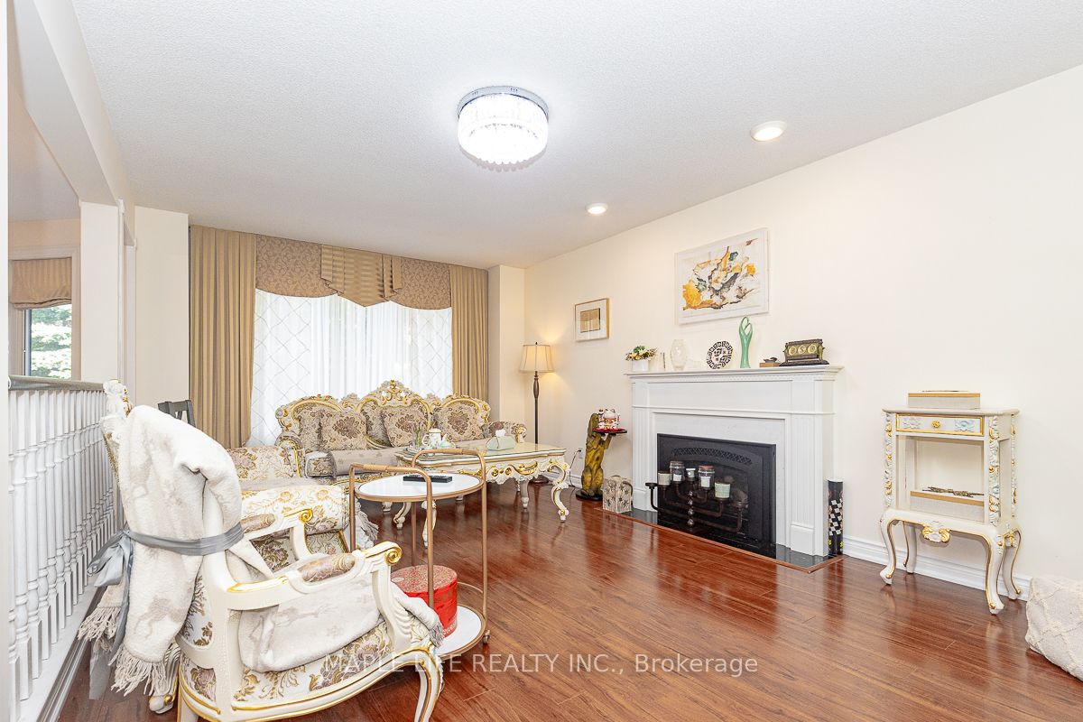 Listing 211405 Image