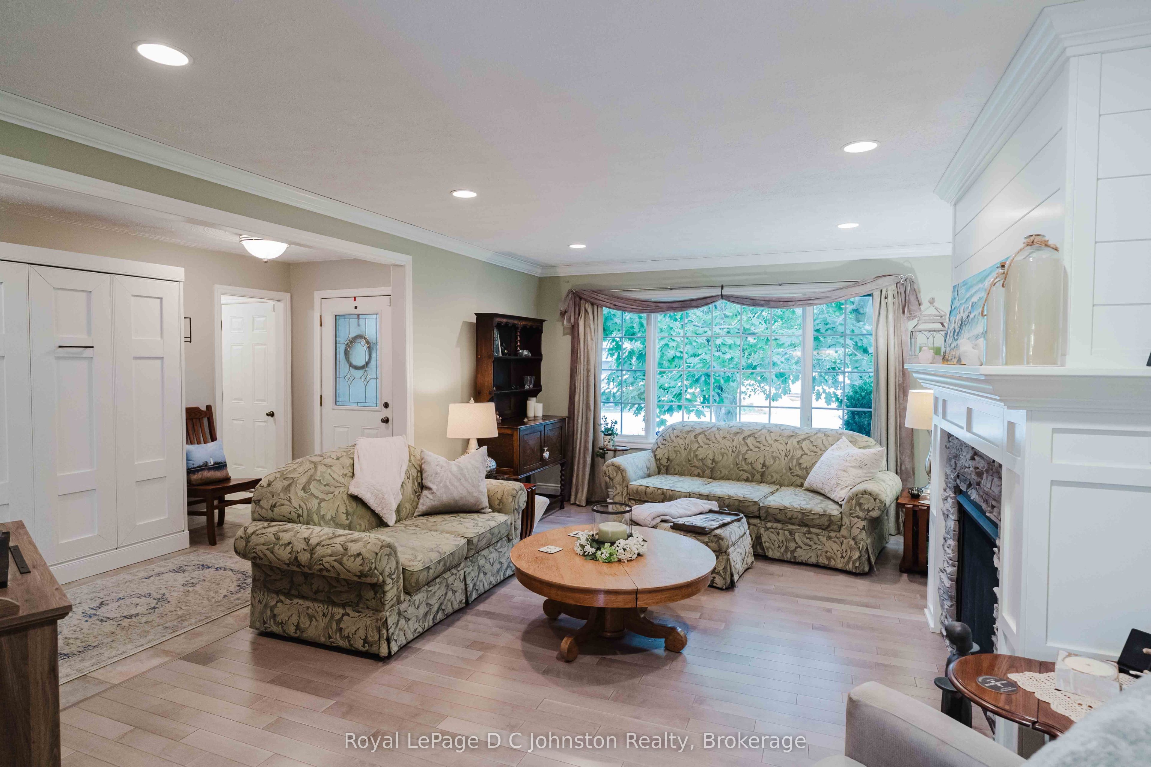 Listing 217463 Image