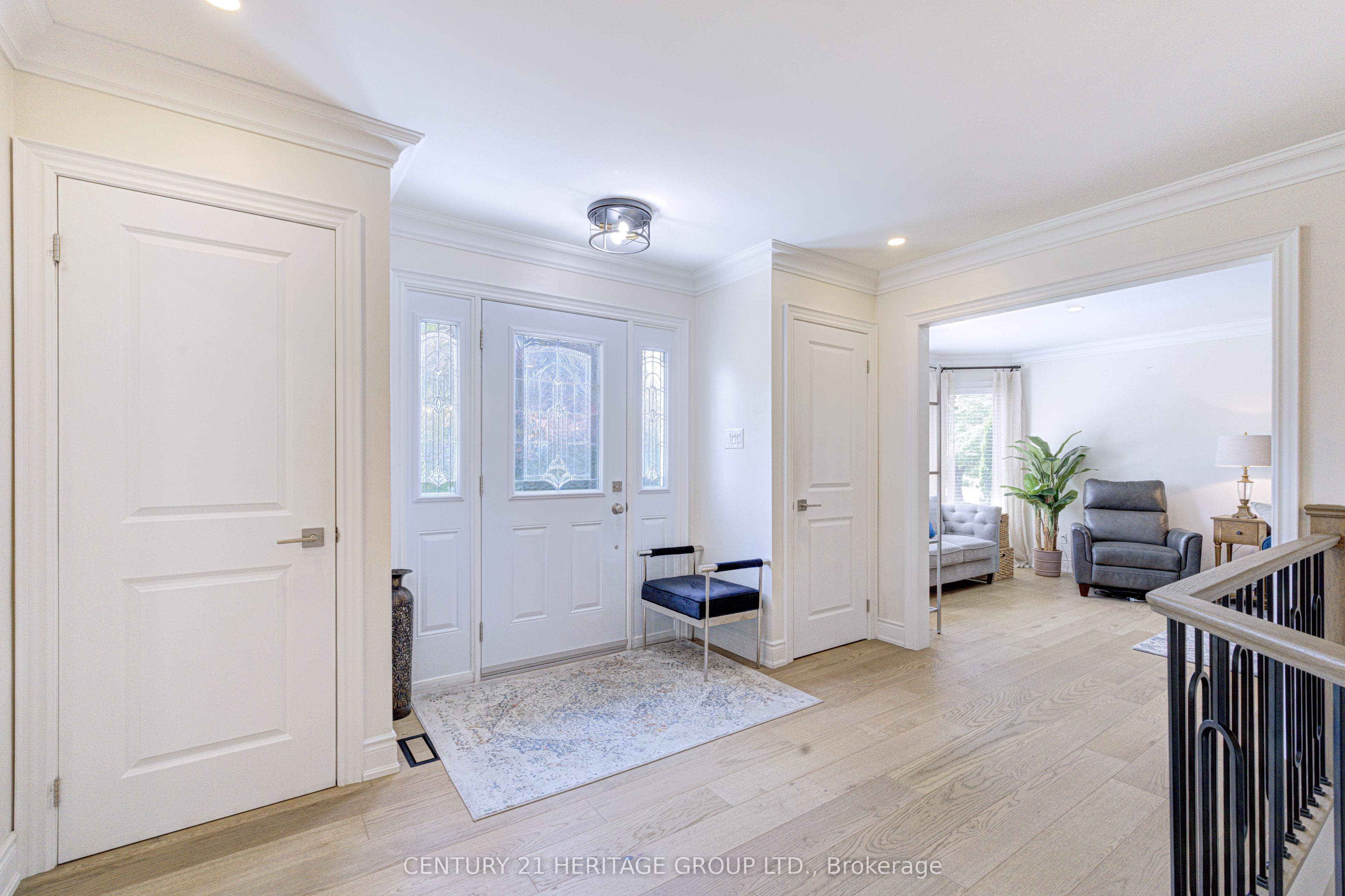 Listing 211950 Image