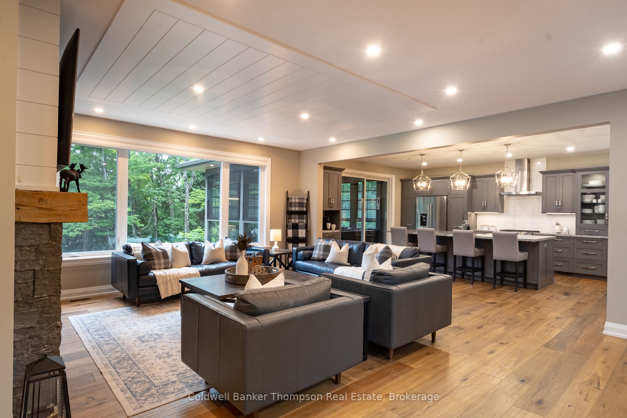 Listing 212786 Image