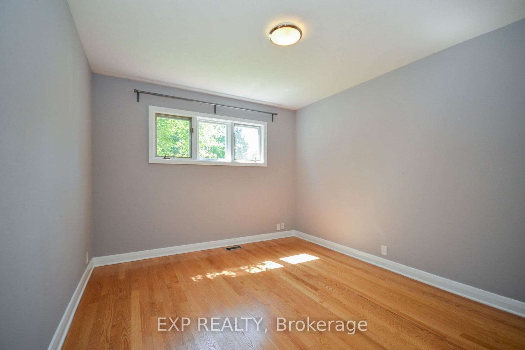 Listing 243733 Image
