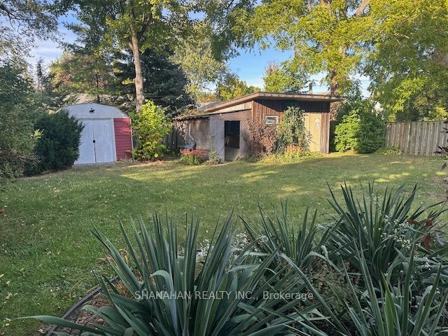 Listing 224145 Image