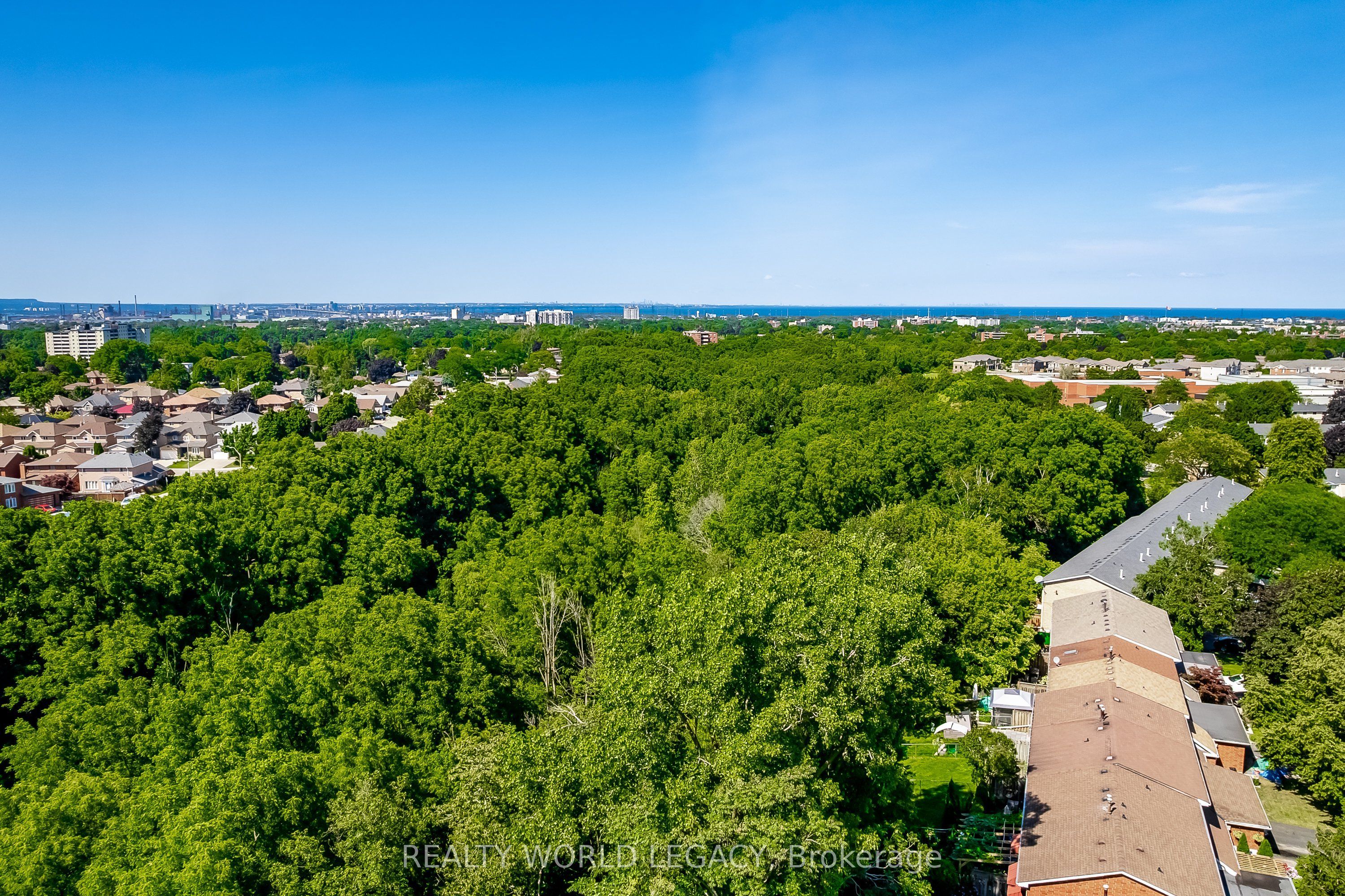 Listing 233682 Image