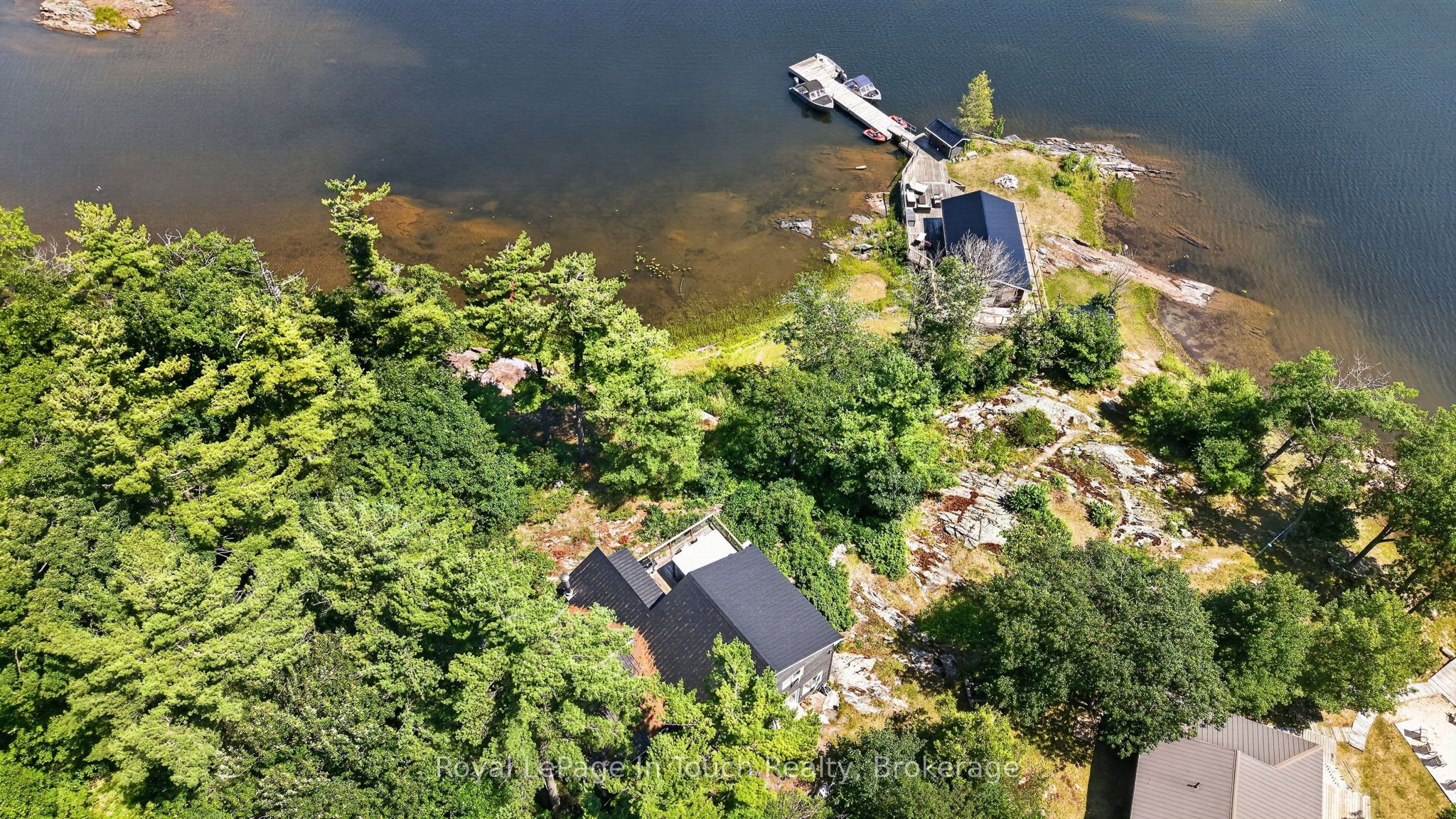 Listing 213263 Image
