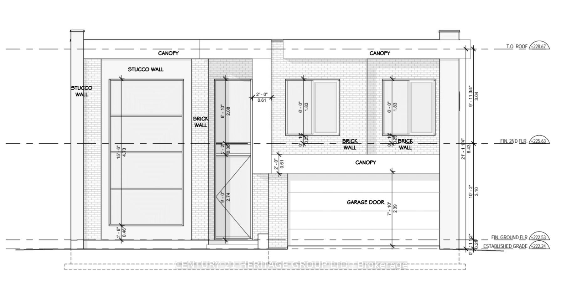 Listing 211464 Image