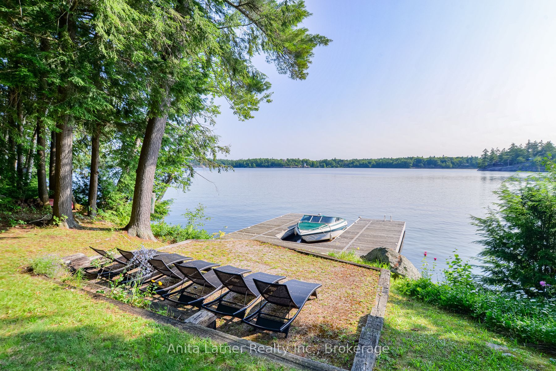Listing 211903 Image