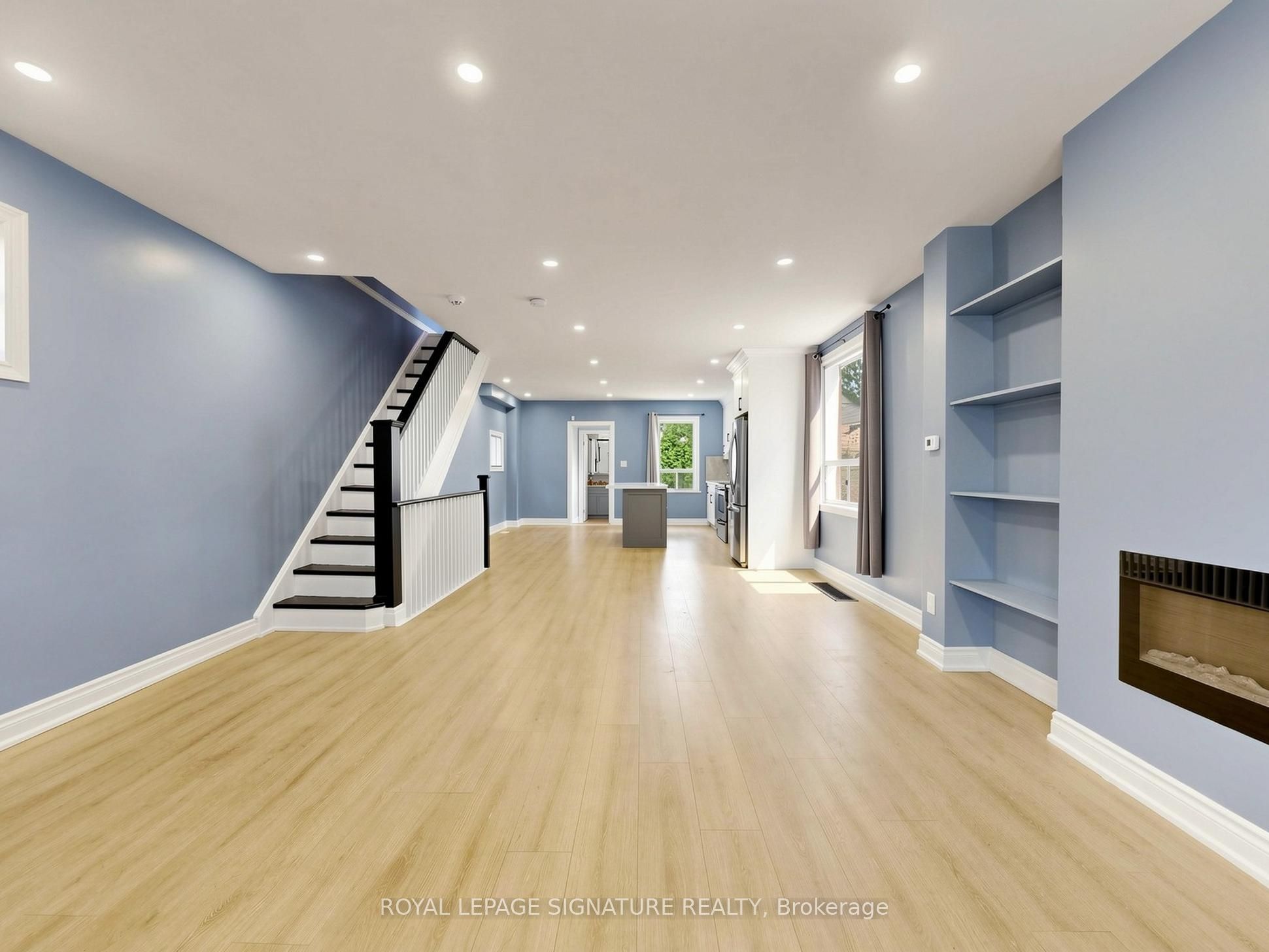 Listing 220402 Image