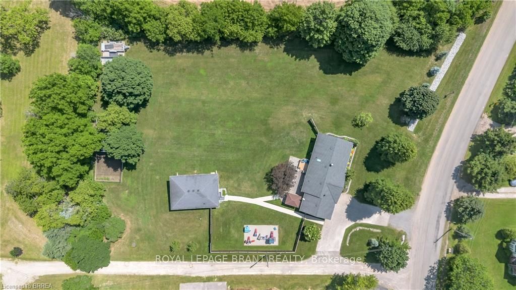 Listing 256532 Image