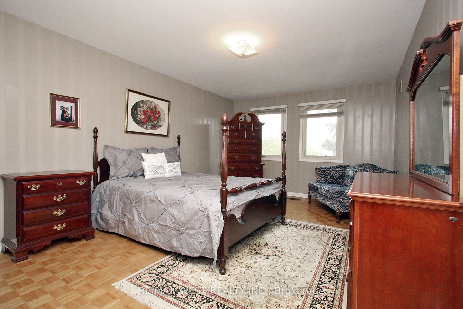 Listing 211654 Image