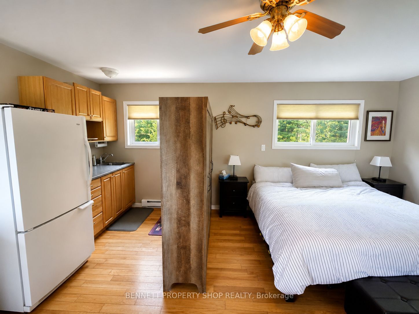 Listing 211688 Image