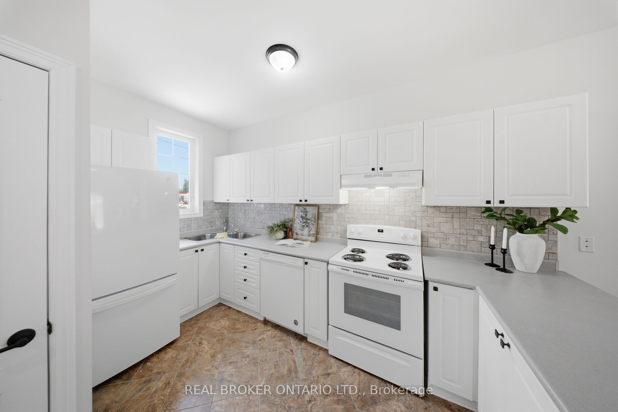 Listing 211655 Image