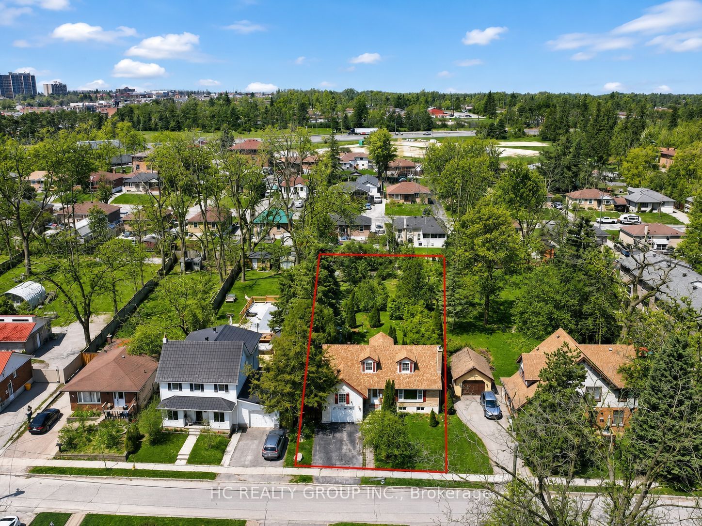 Listing 264817 Image