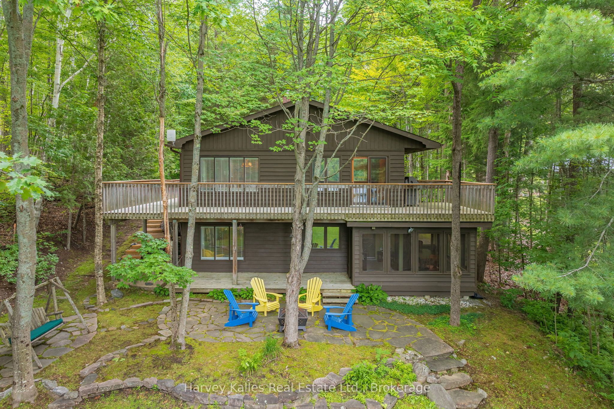 Listing 215293 Image