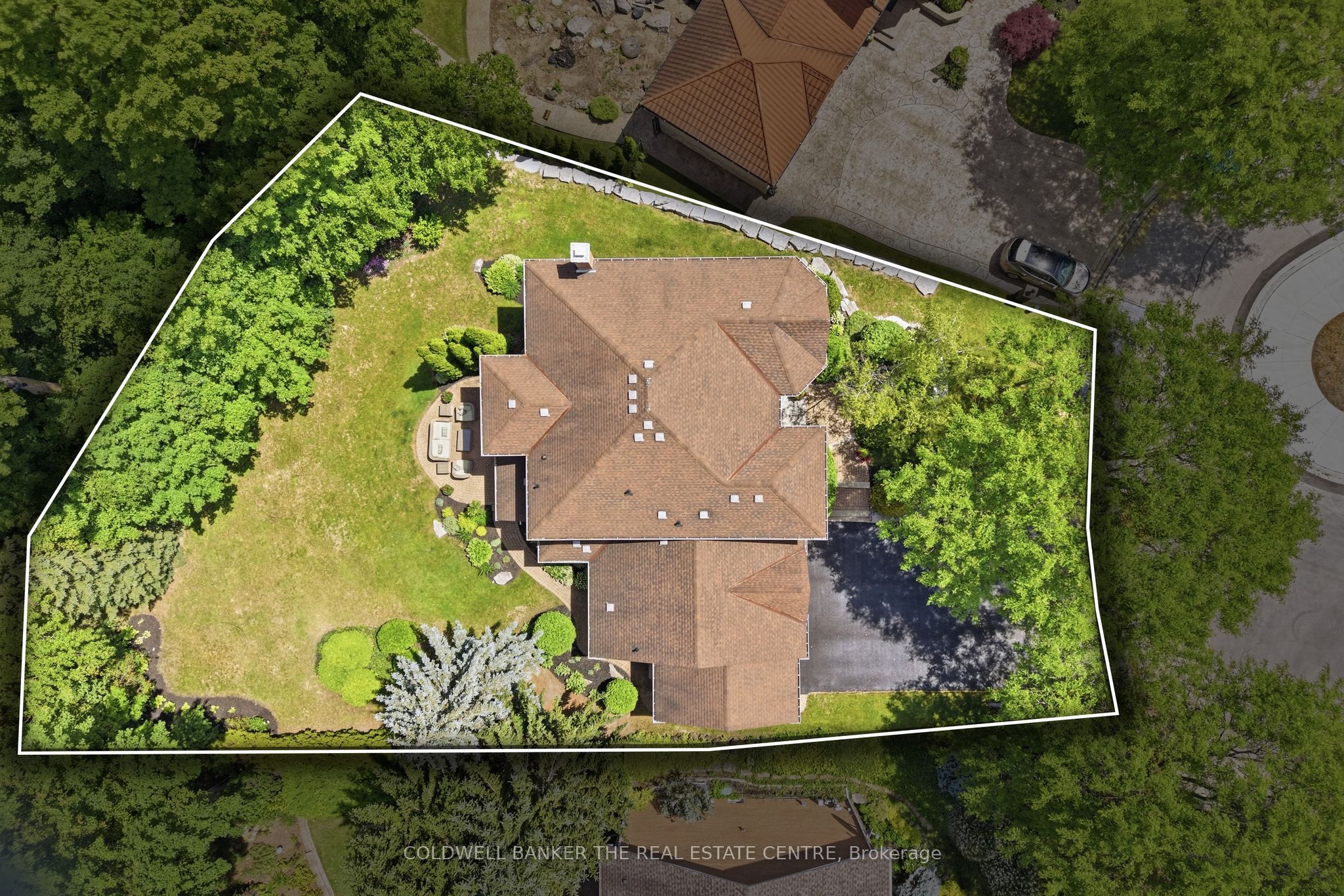 Listing 213334 Image
