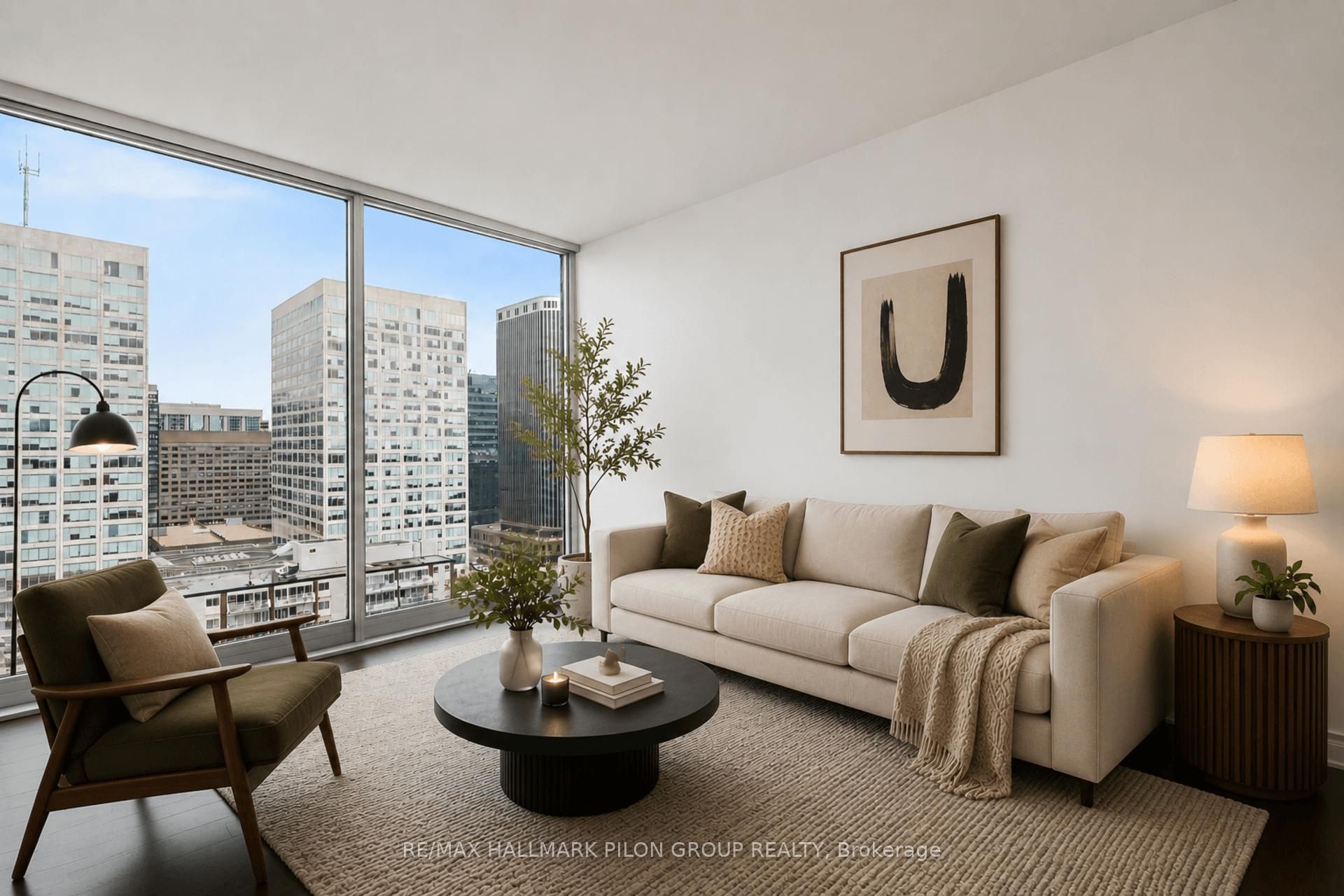Listing 215018 Image