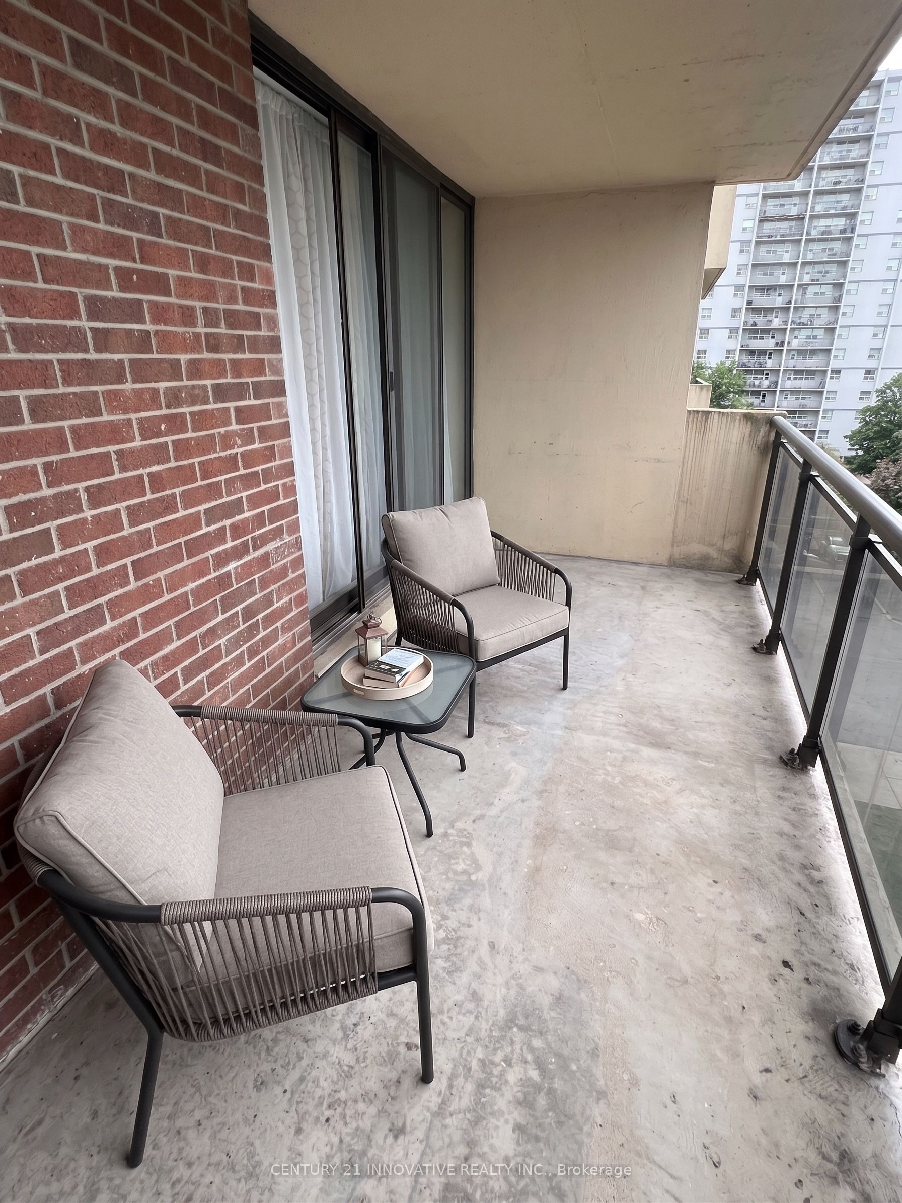 Listing 214043 Image