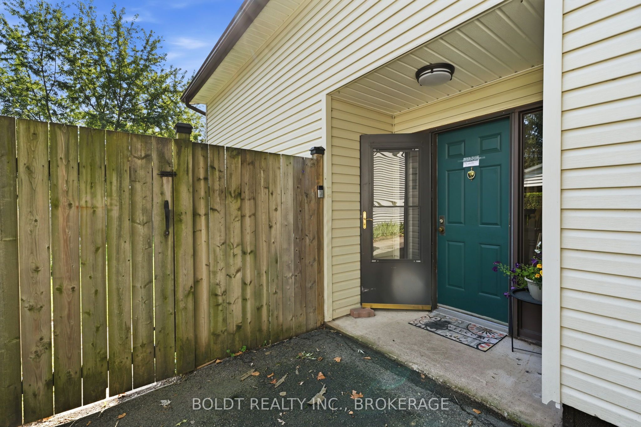 Listing 243662 Image