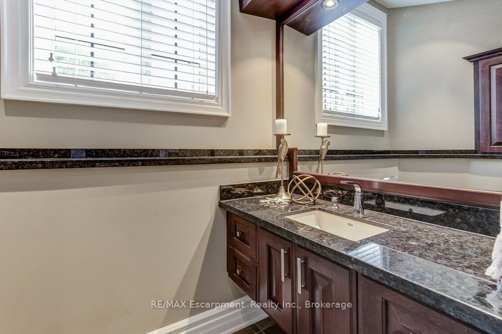 Listing 211530 Image