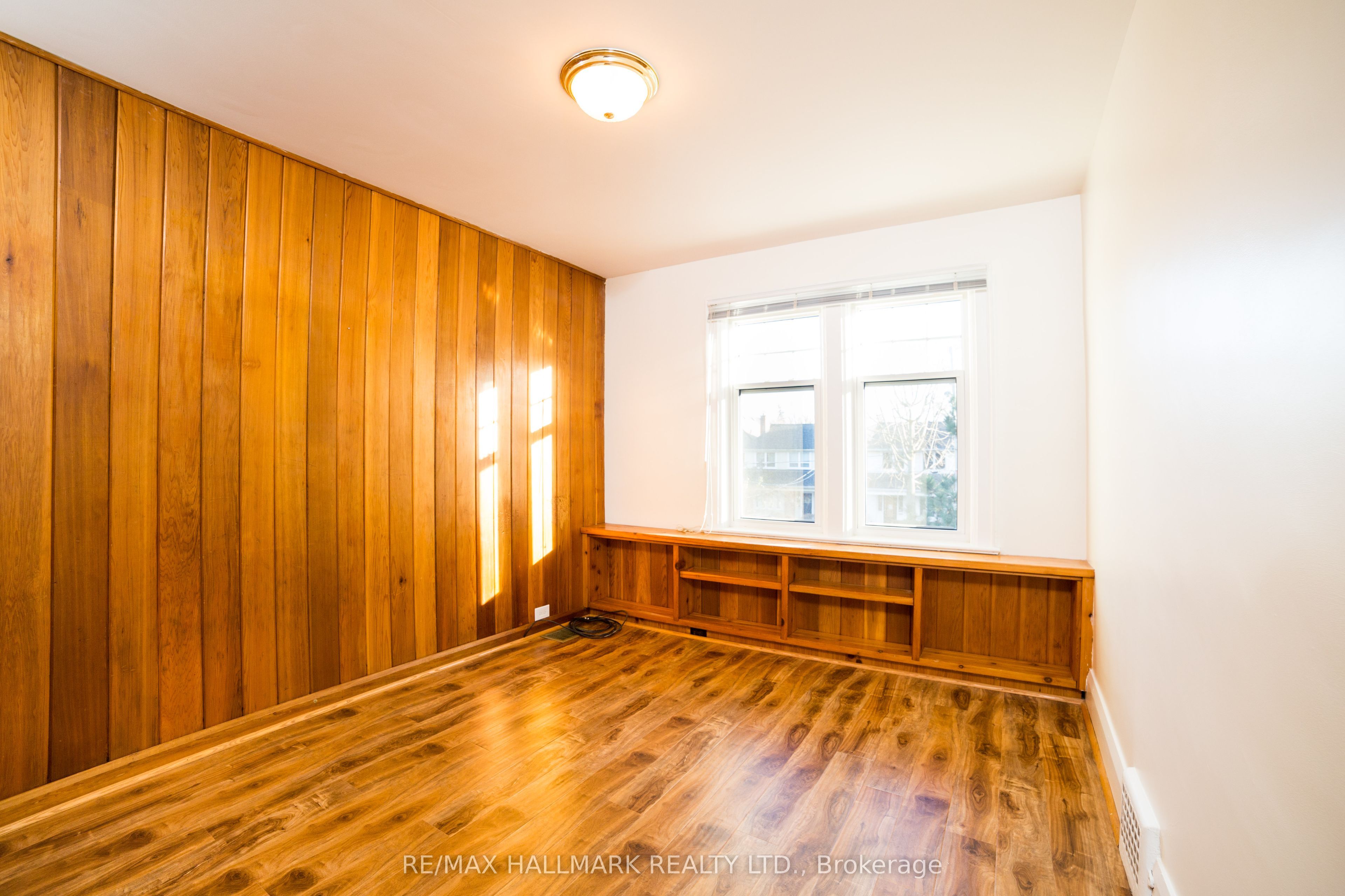 Listing 214758 Image