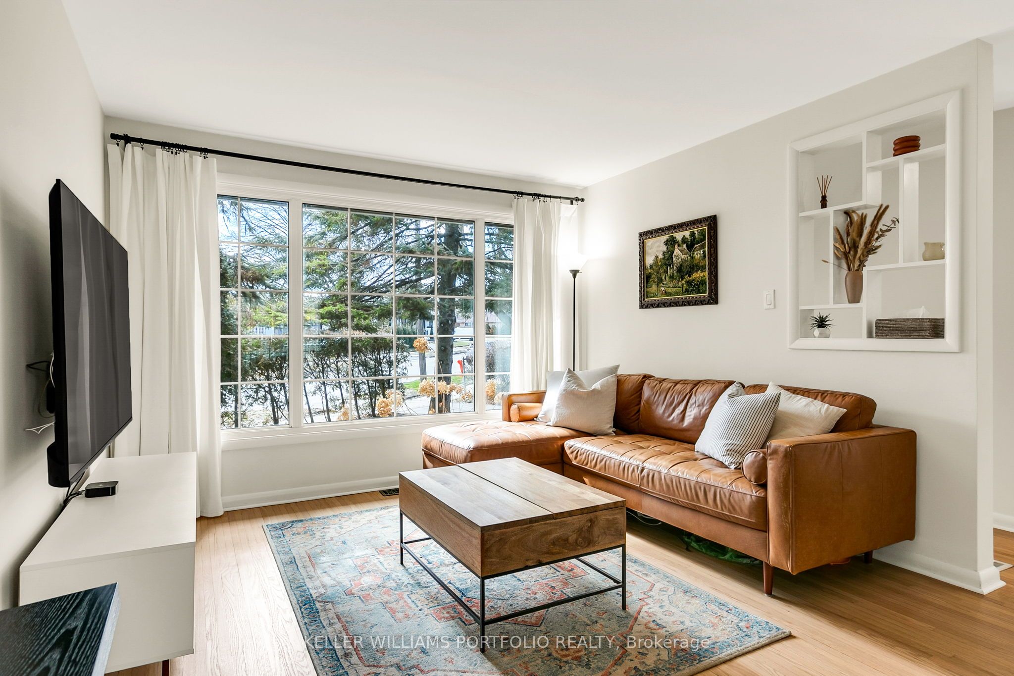 Listing 216670 Image