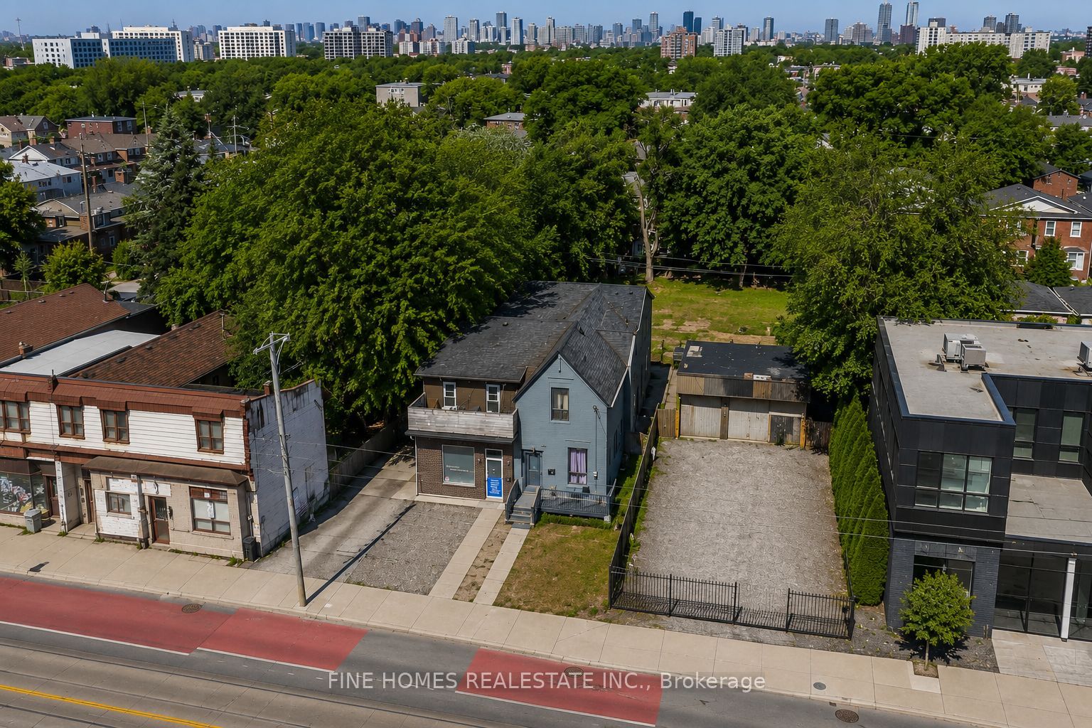 Listing 211481 Image