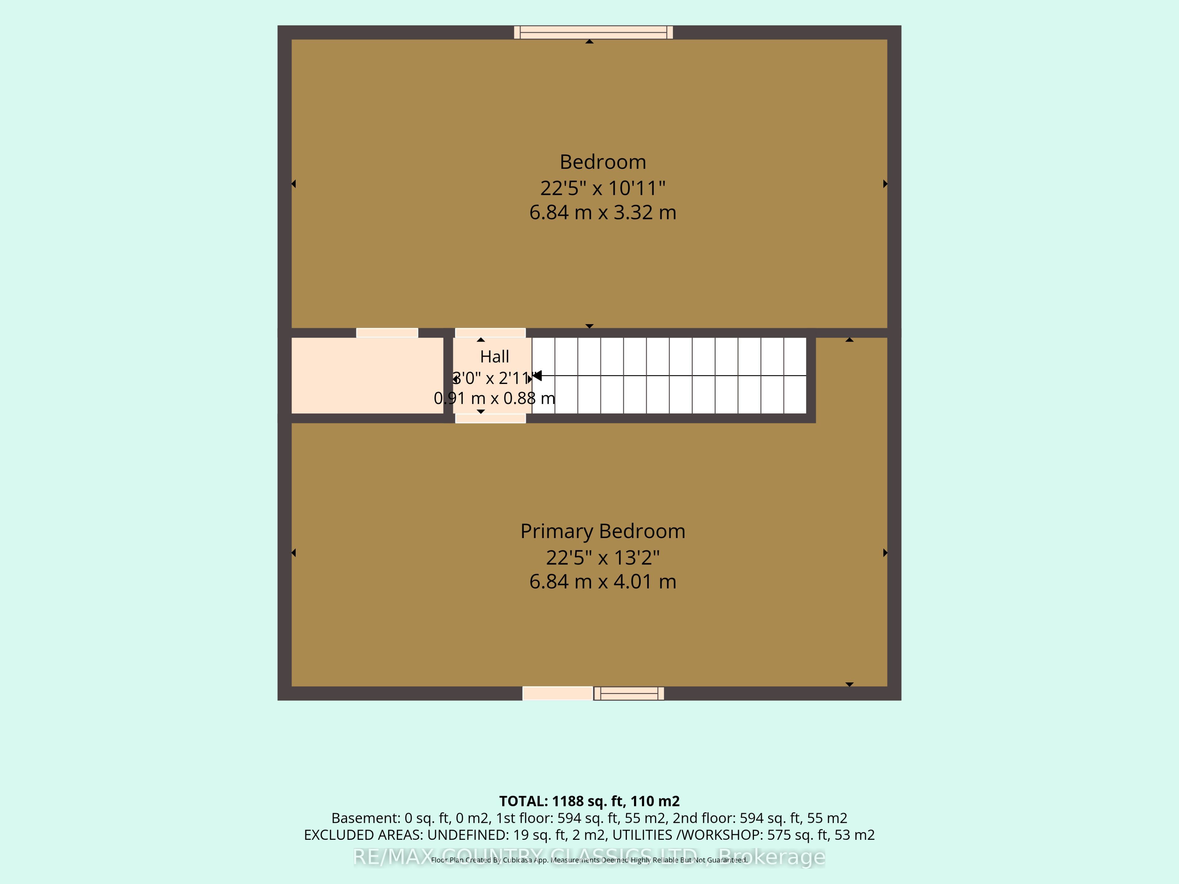 Listing 215940 Image