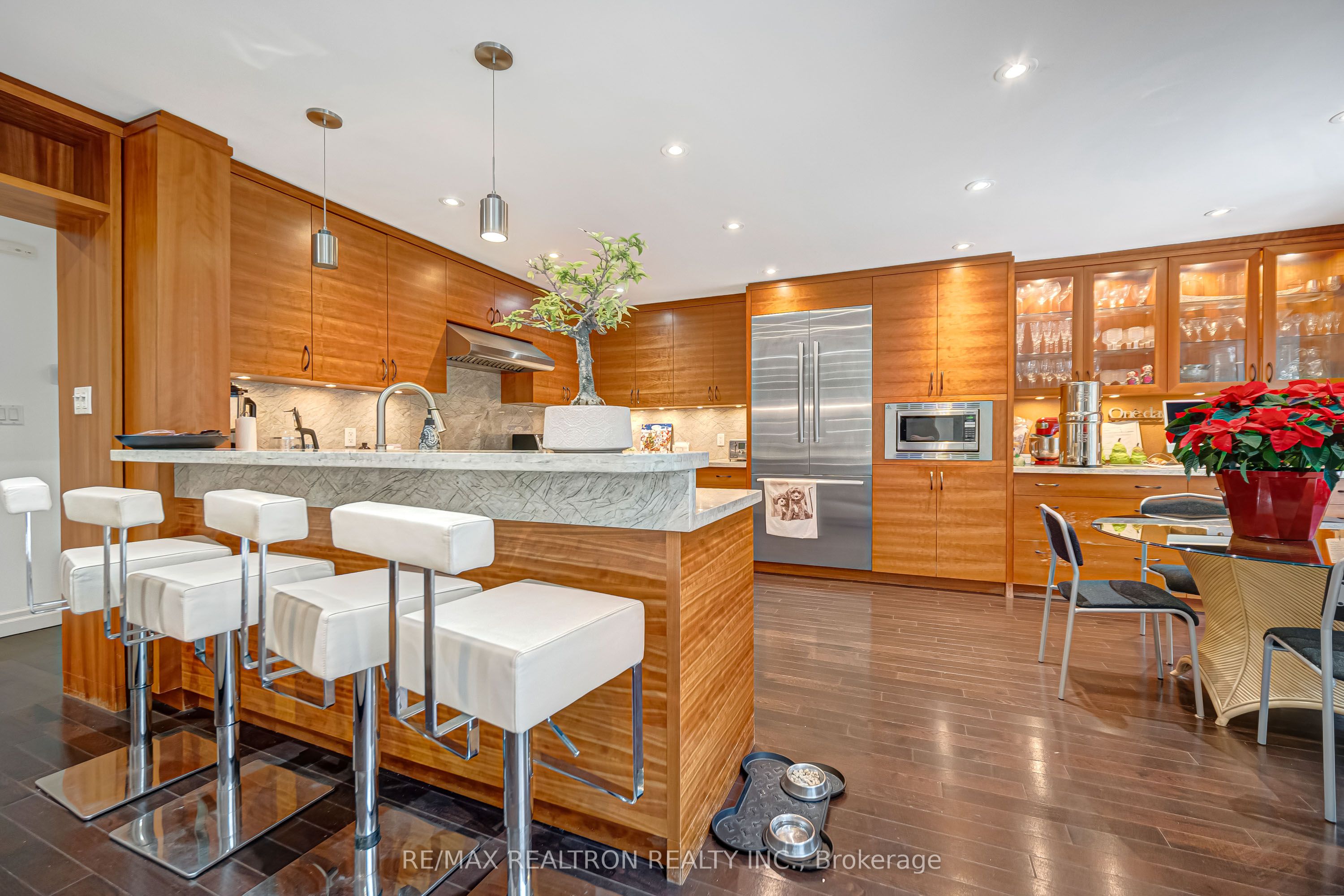 Listing 212747 Image