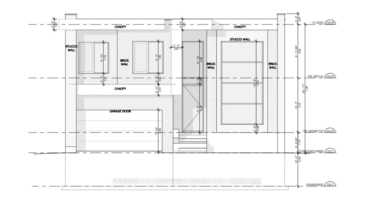 Listing 211666 Image