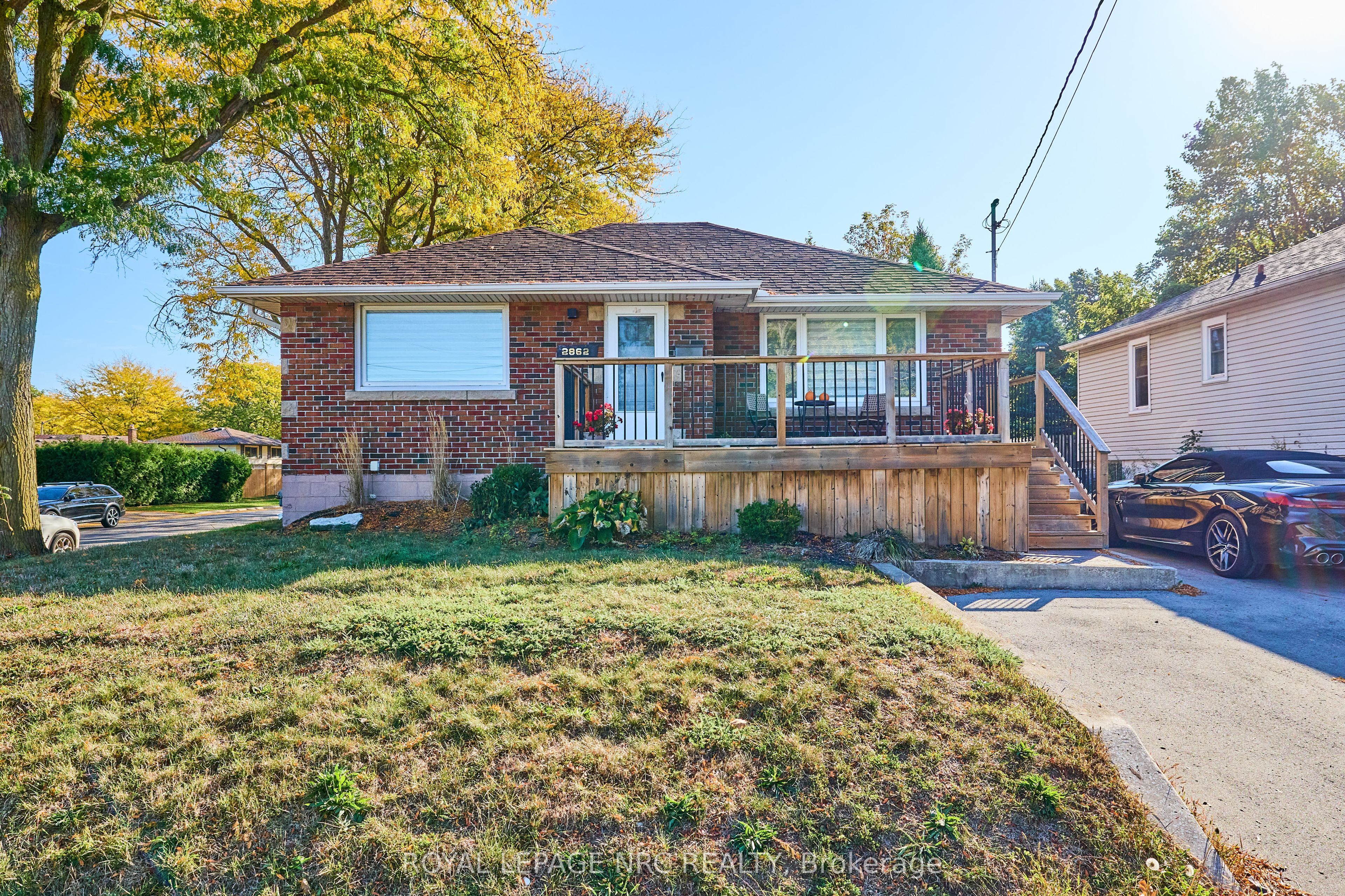 Listing 214877 Image