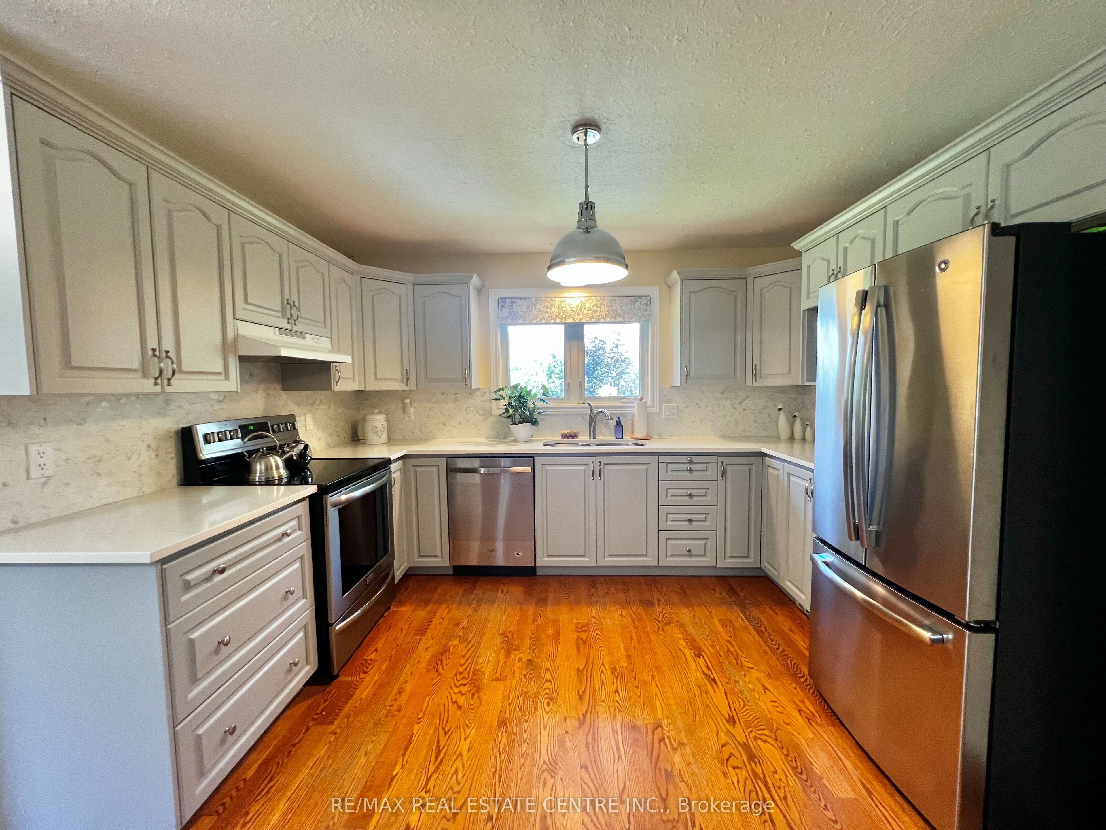 Listing 212788 Image