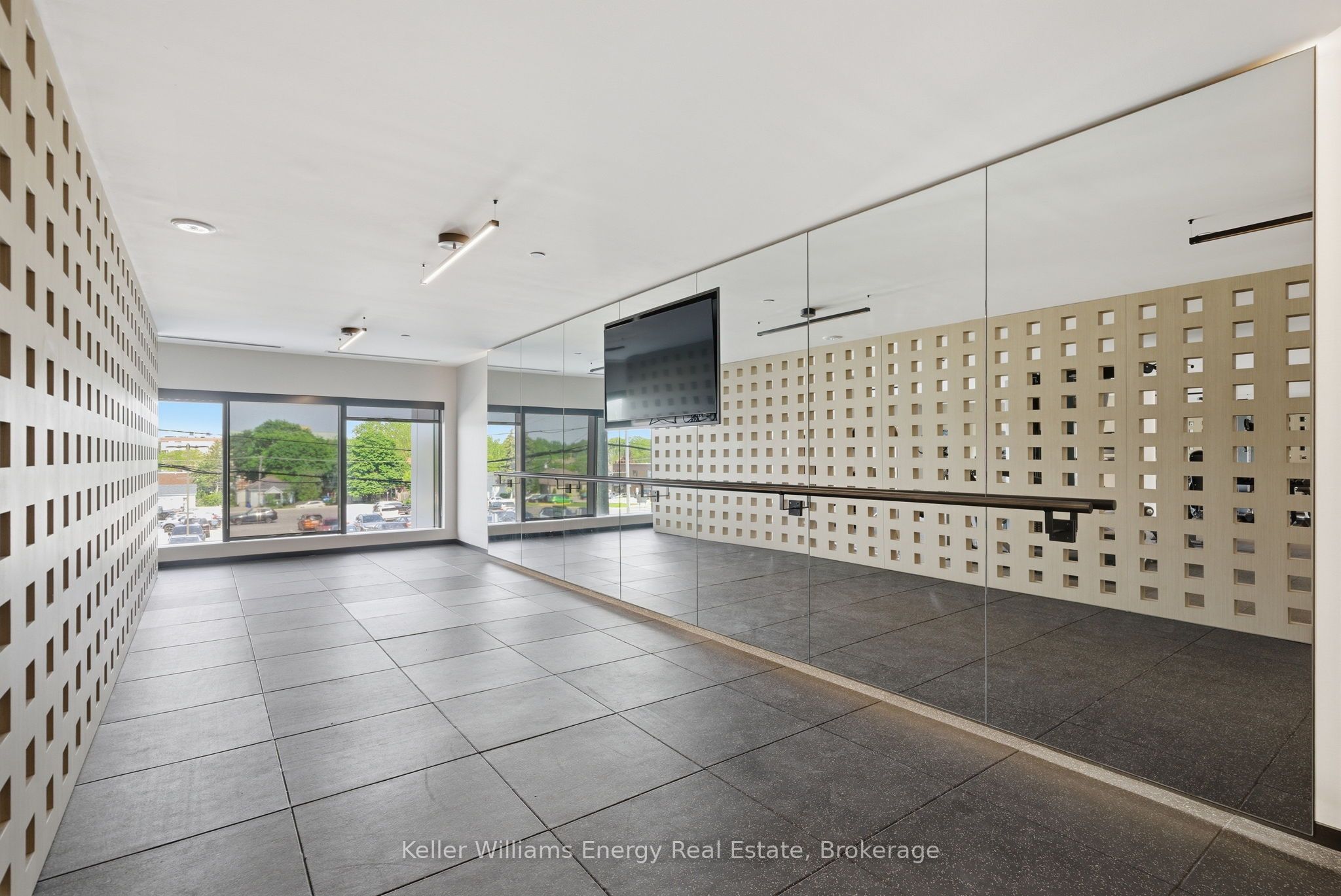 Listing 211591 Image