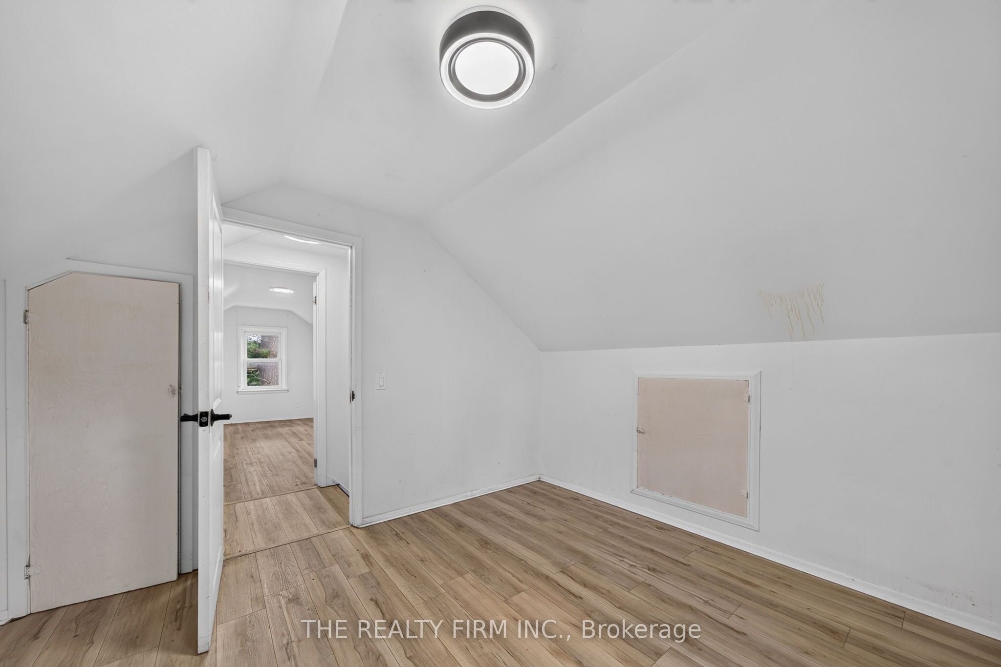 Listing 271086 Image