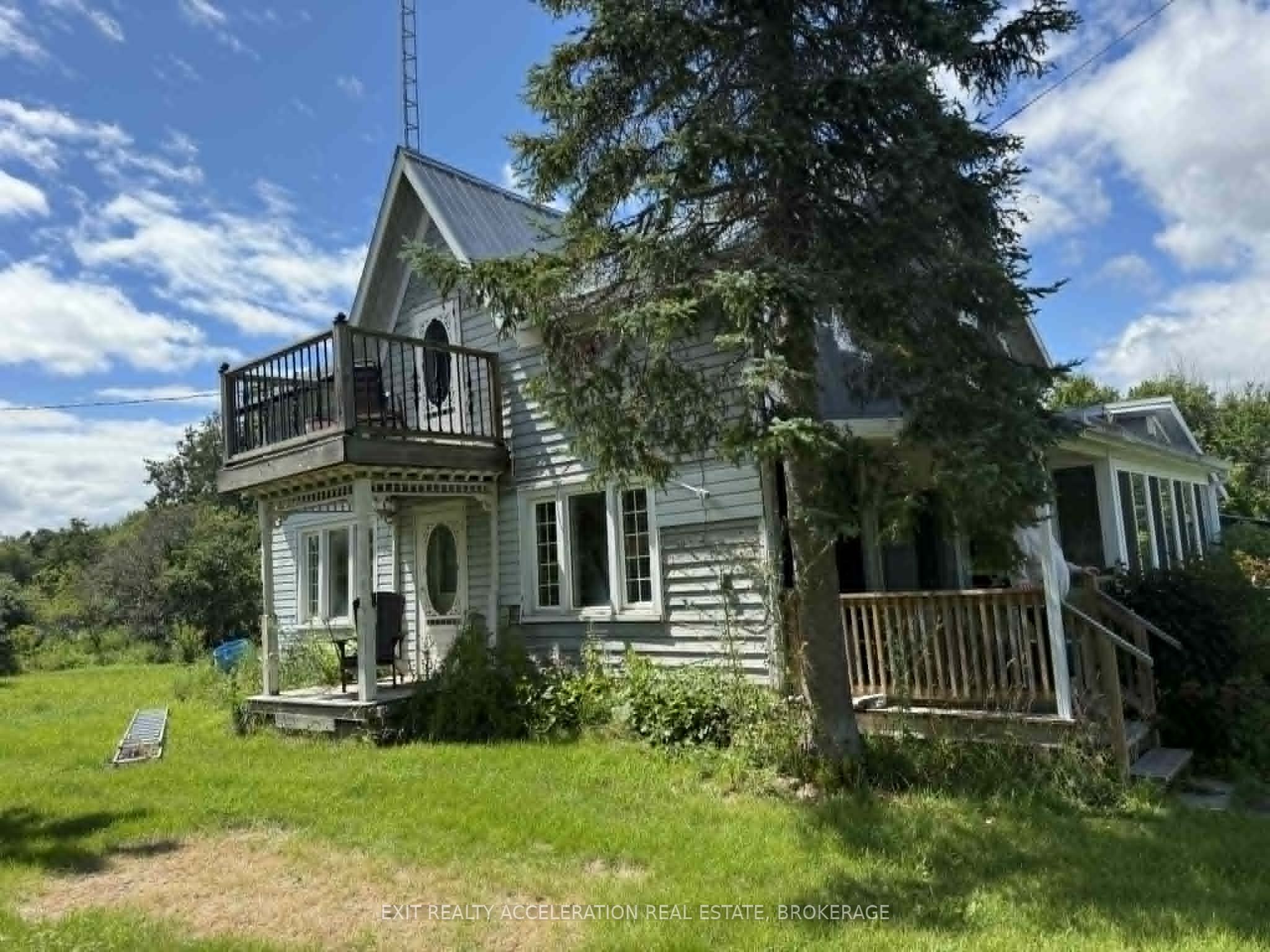 Listing 211890 Image