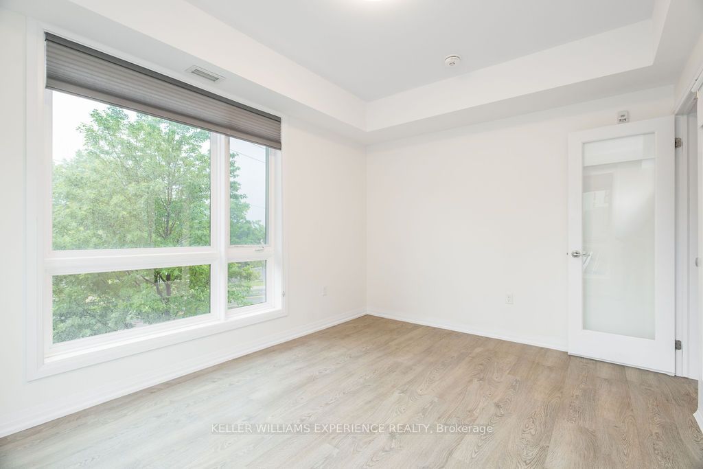Listing 214732 Image