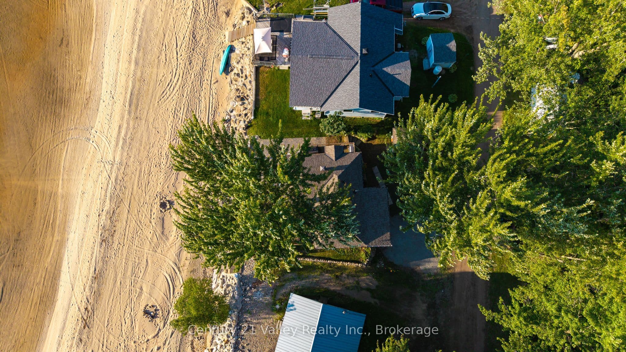 Listing 213503 Image